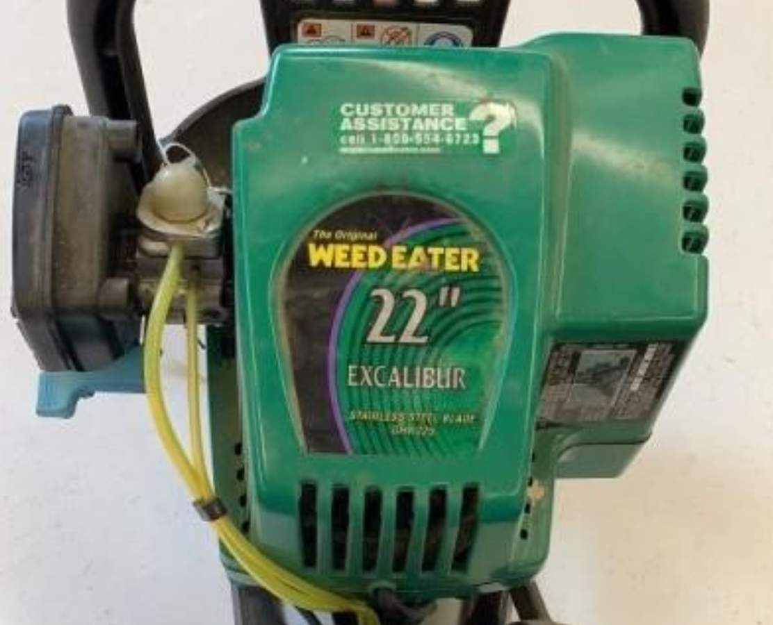 Lawn Magic. Three years after I moved to the… by Elizabeth Kiem Medium