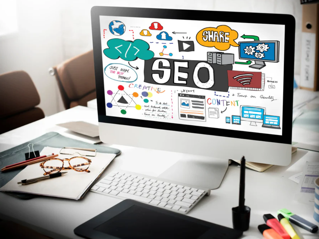 How Can Smart SEO Strategies and Store Integrations Drive Better Online Growth?