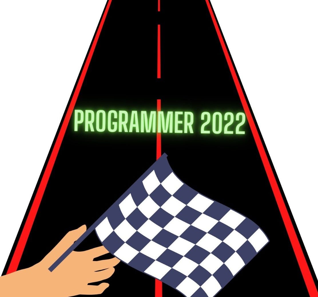 Programming languages to learn in 2022 | Medium
