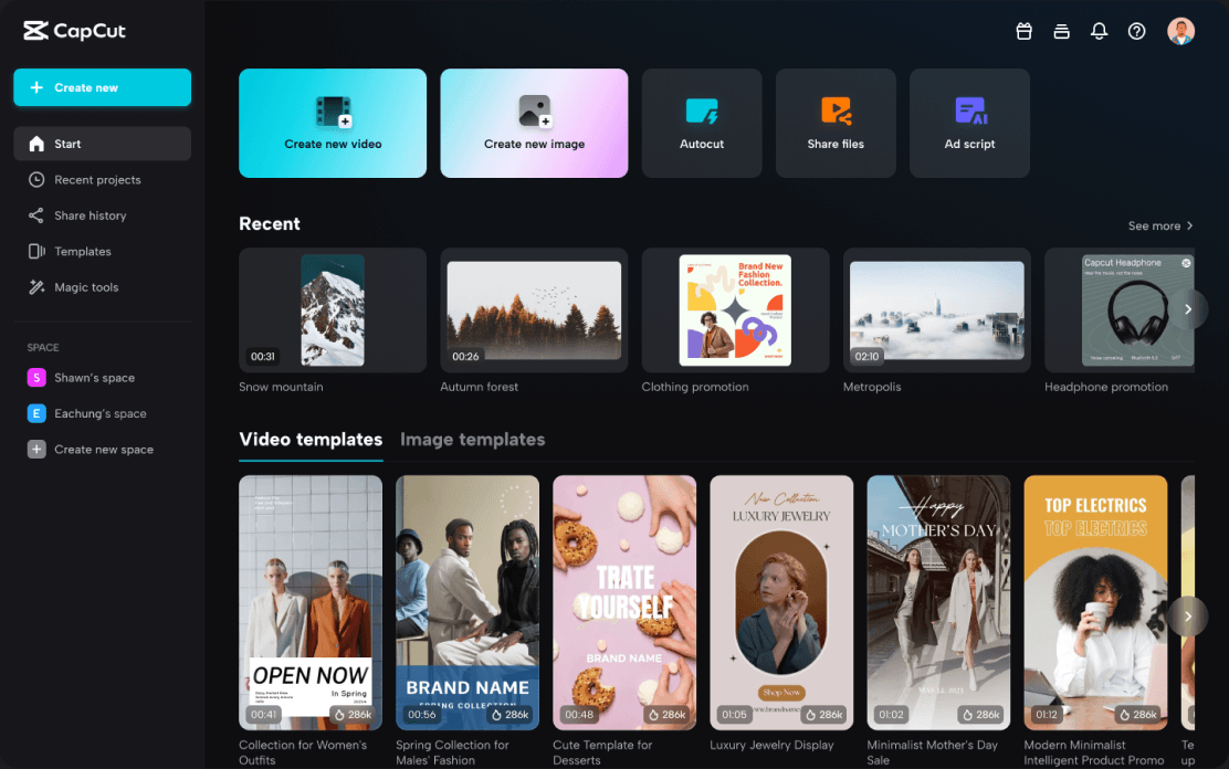 Capcut pro cracked 2024 for pc. 👉 Download 👈 by Cyberxeal Medium