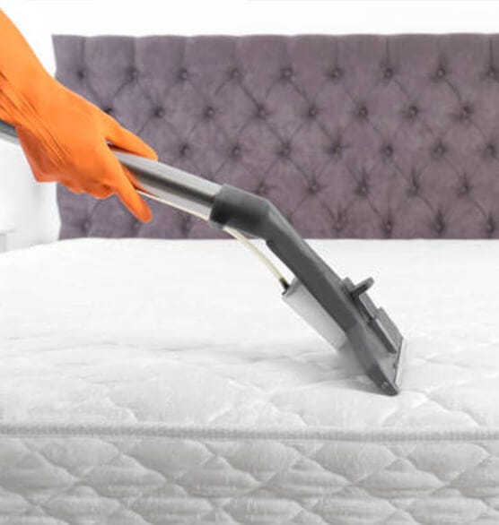 Here Are Four Facts To Consider Before Hiring A Mattress Cleaning