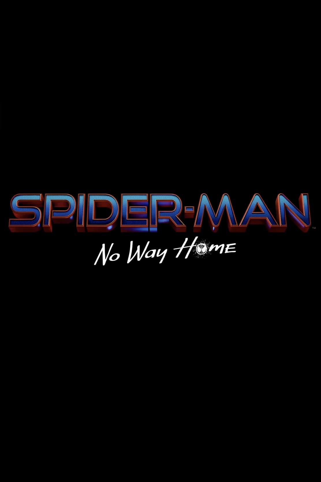 Spider-Man: No Way Home () filmul complet Subtitrat in Romana | by - Spider Man No Way Home Subtitrat In Romana