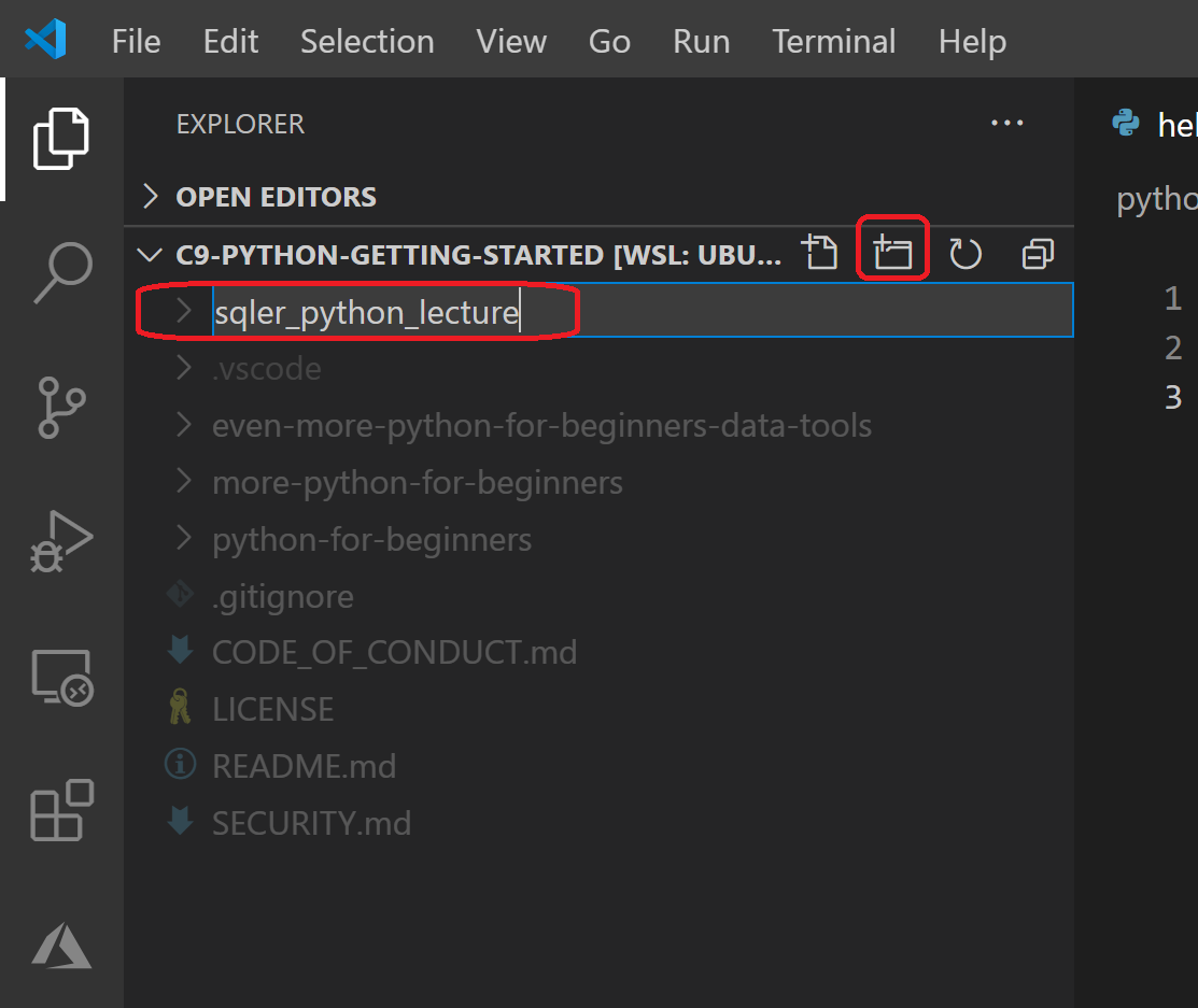 Python 초급 강좌 목차 — 2. Print 구문. 안녕하세요. SQLER의 코난 김대우입니다. | by Dae Woo ...