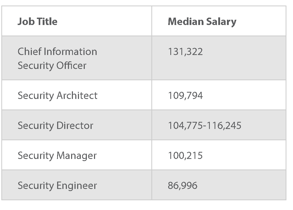 masters-in-cyber-security-salary-today-cybersecurity-is-among-the