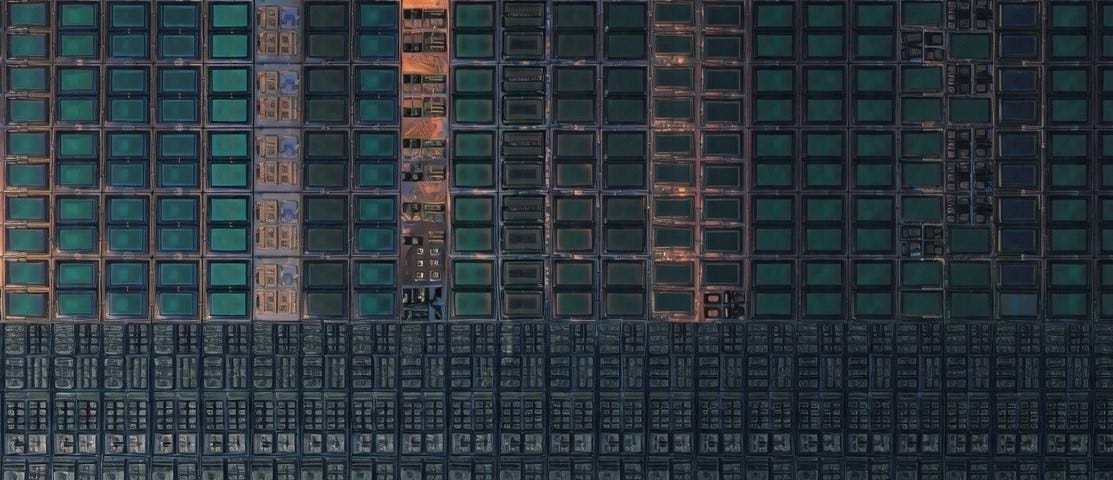 SRAM Design Challenges in the Era of AI and Scaled VLSI Technologies