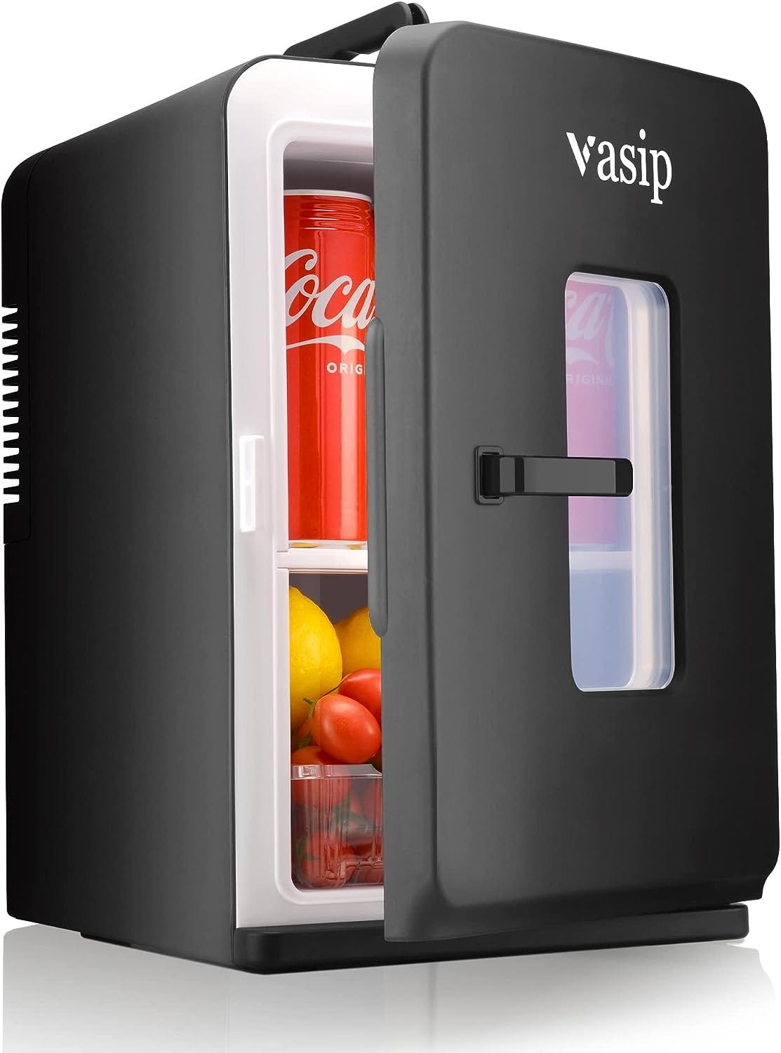 The 5 Best Mini Fridges (2024 Review) by Singhza Feb, 2024 Medium