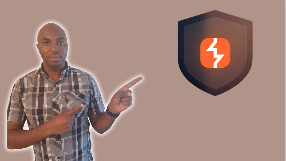 Walkthrough: Executing Local File Inclusion and Remote Code Execution with Burp Suite!