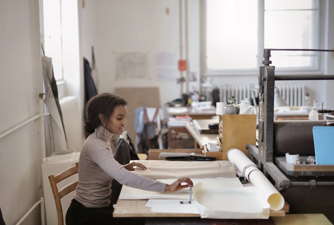 Pulp And Paper Machinery Market 2023 — Global Industry, Key Strategies, Analysis, Business