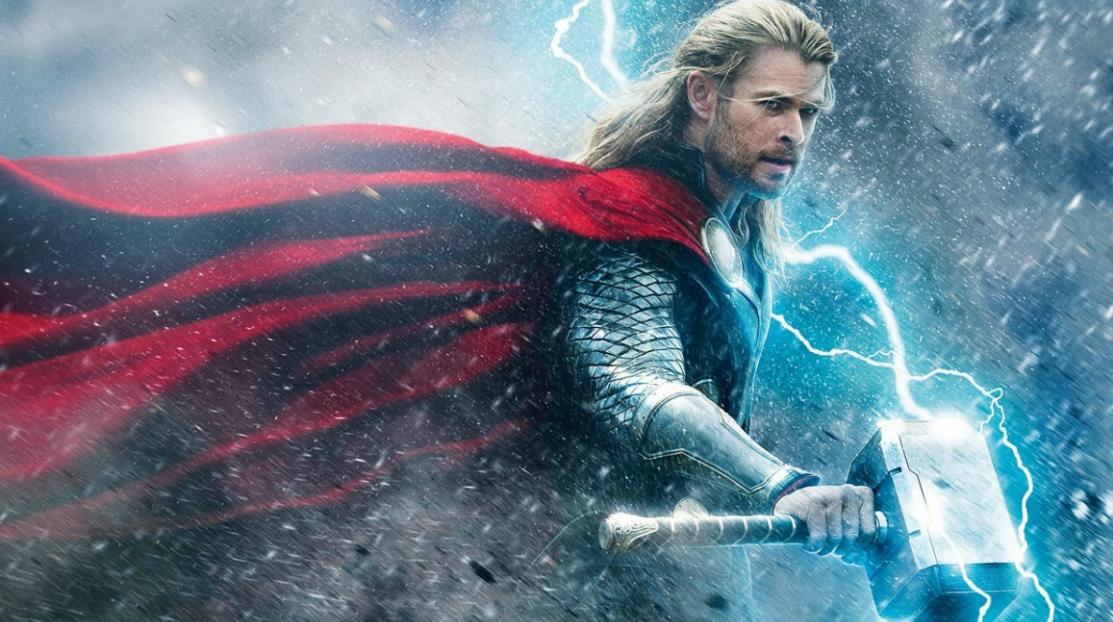 Thor: Ragnarok Avoids the Too Many Villains Pitfall