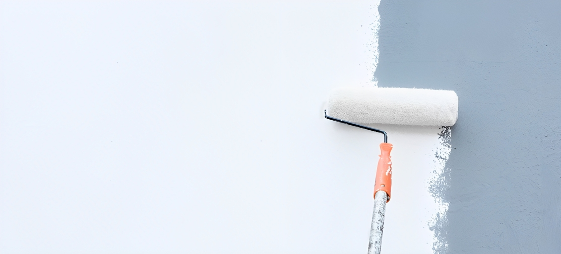 Why Specialists Suggest Paint Sealer? by Brendonjonathan Medium