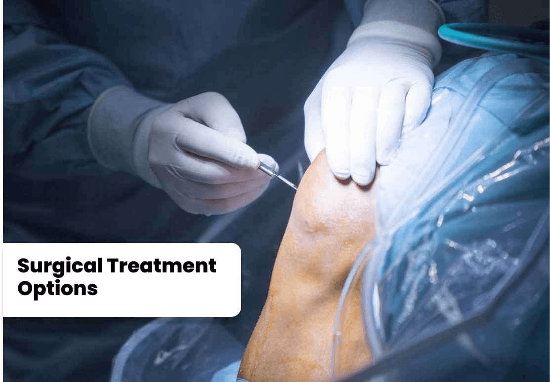 orthopedic doctor in ranchi. orthopedic doctor in ranchi by Rana from