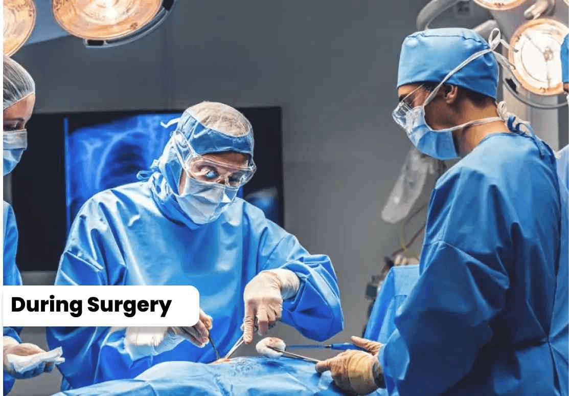 Top 10 Orthopedic Hospital In Bangalore by Kushalrao from Doctorsapp