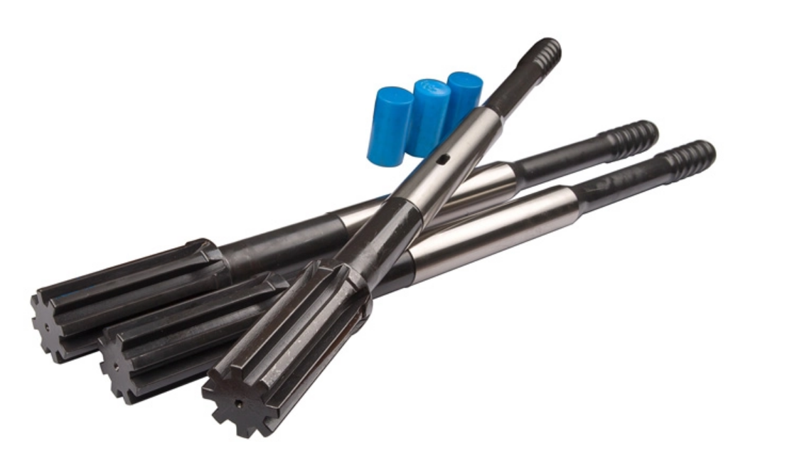 shankadapter. Shank adapters are used for… by Rinmane Medium