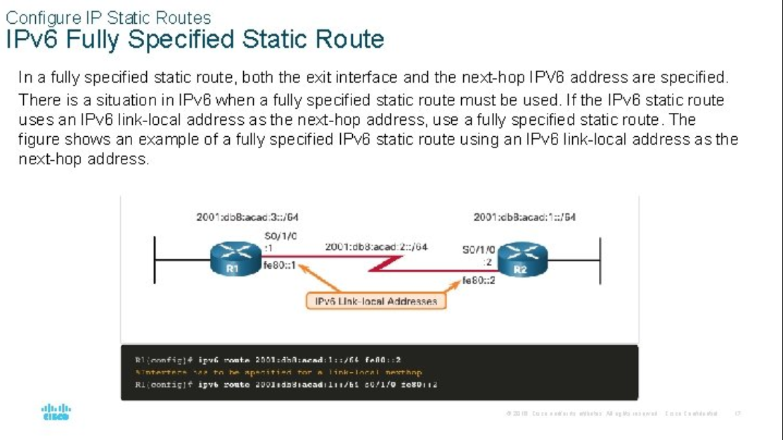 Nextstatic