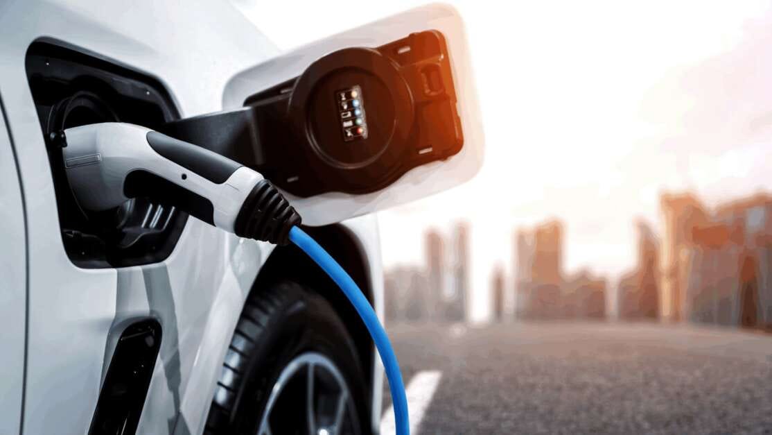 Understanding Car EV Chargers A Comprehensive Guide by Hub Sep