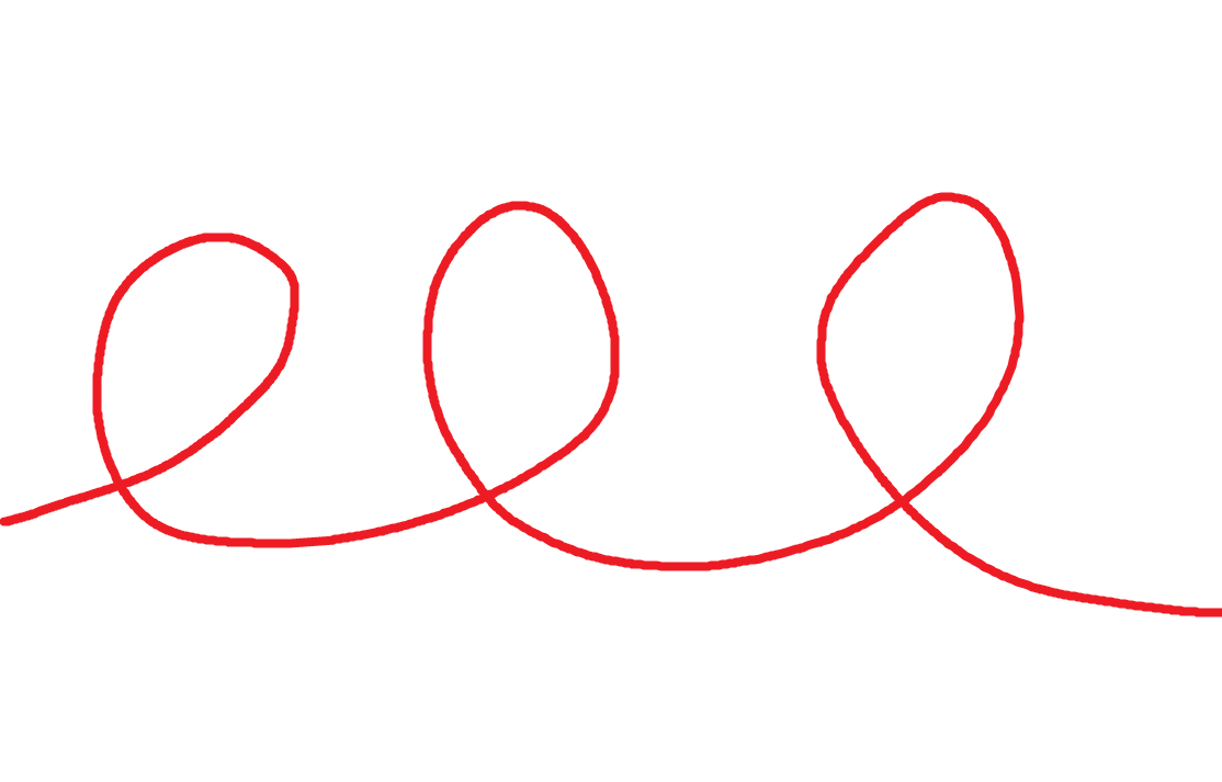 Loop video on HTML. How to check if you can loop the video. by Aung