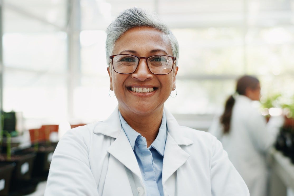 Benefits of Integrative Medicine for a Healthier and More Balanced Life