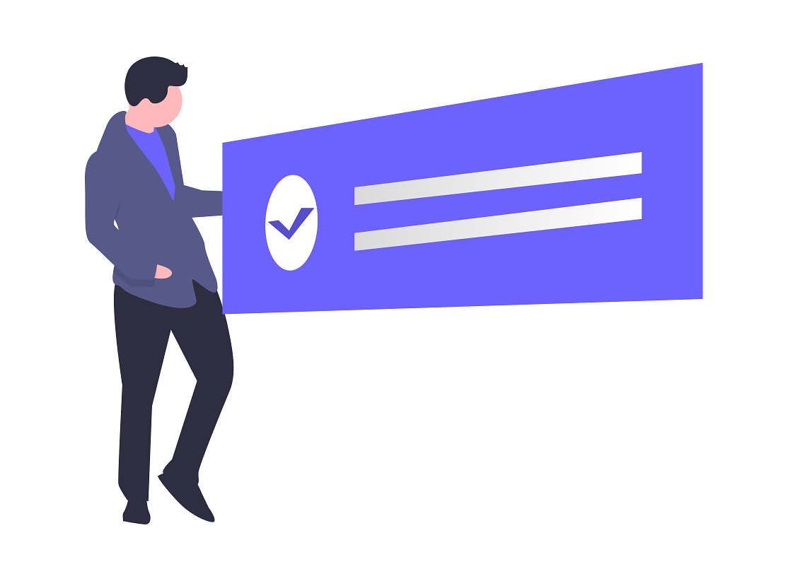 String Validators in Python. A short guide of handy shortcuts | by ...