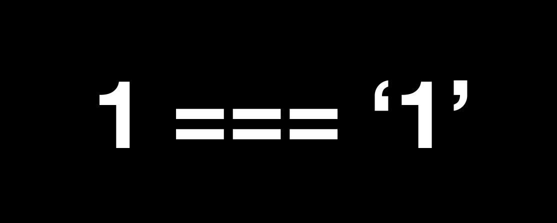 Mini JavaScript Quiz: Score 6/6 if You’re a Real Dev | by Jaivardhan ...