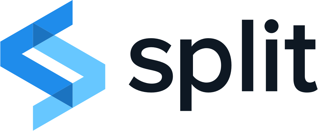 Sample split. Логотип it. сплит лого. надпись split.