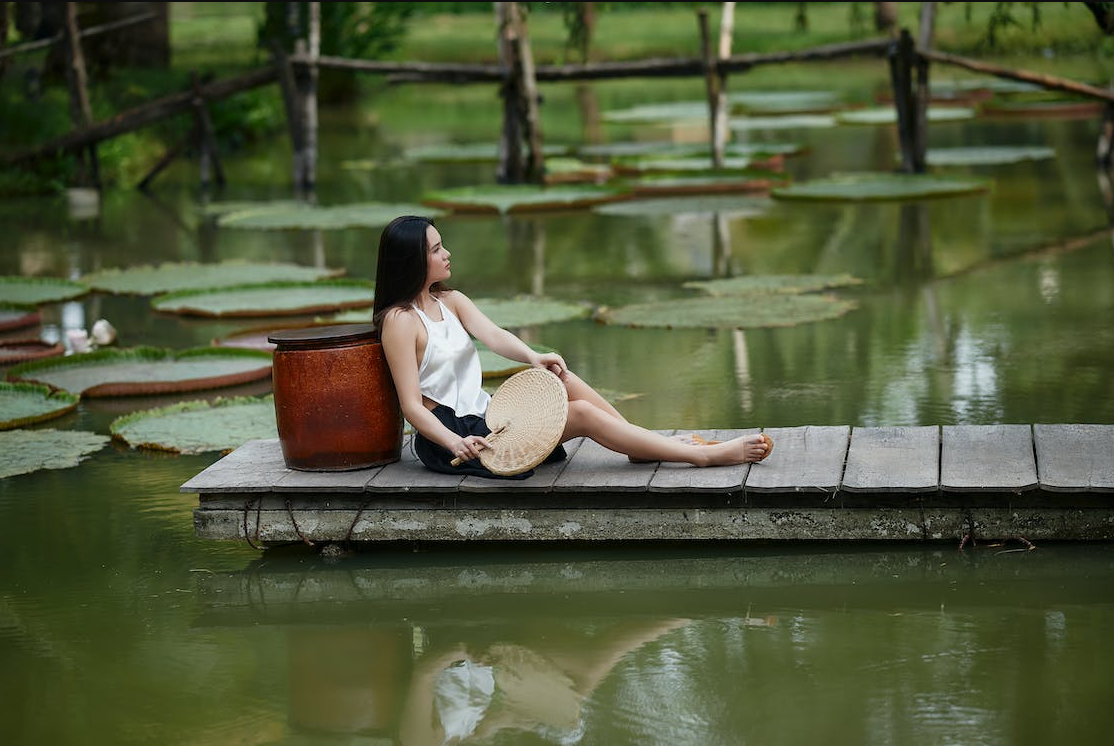 Lavish Getaways Embrace Opulence