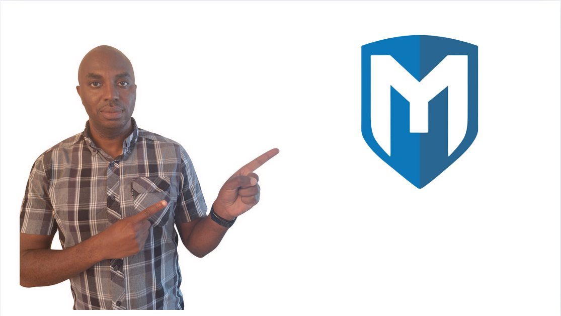 Walkthrough: Exploiting Vulnerabilities w/ Metasploit (Ethical Hacking!!!)