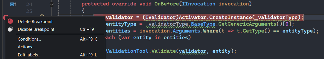 Visual Studio’da Debugger (Hata Ayıklayıcısı) Nasıl Kullanılır?