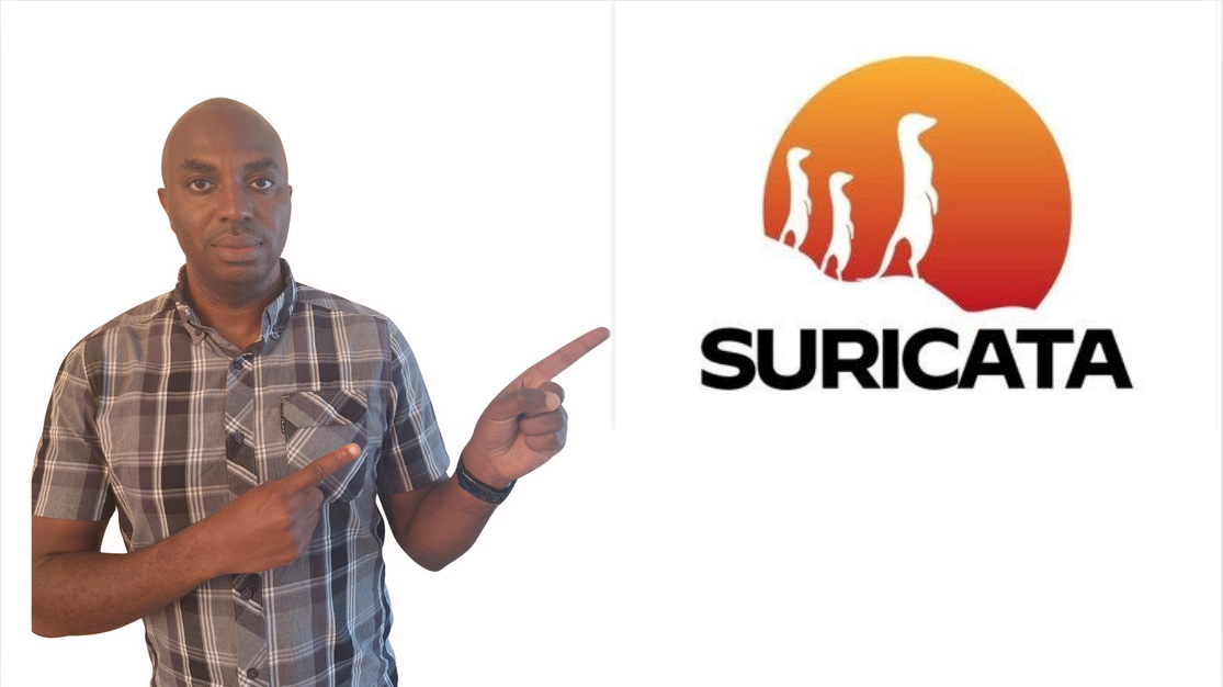 Walkthrough: Configuring Suricata IDS/IPS for Cyber Defense