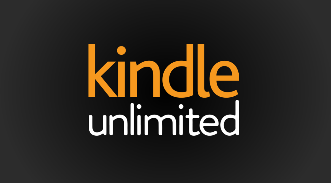 What is Kindle Unlimited?. Kindle Unlimited is a subscription…, by An  Affable Writer