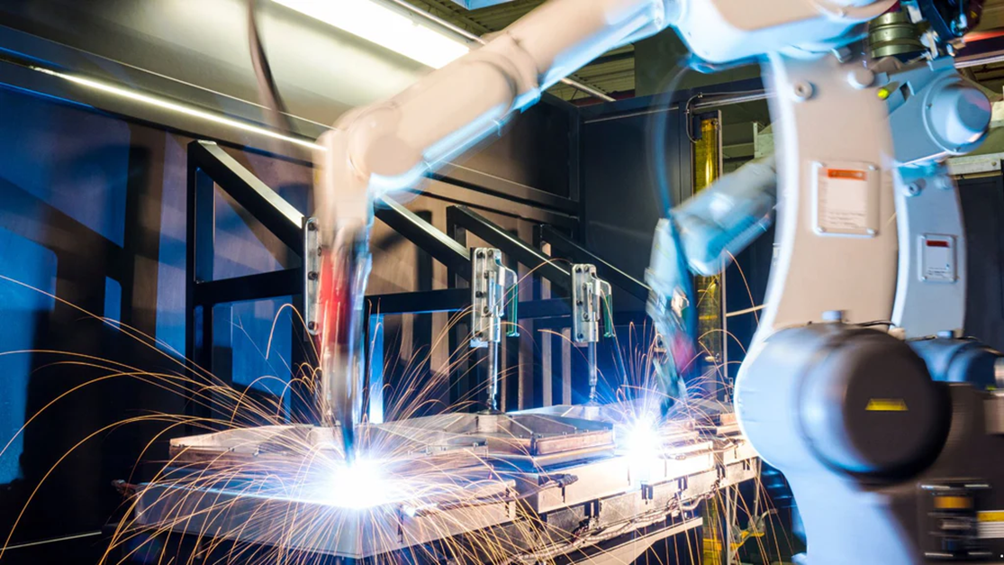 Reducing Waste Through Smarter Fabrication Processes: A Practical Engineering Approach