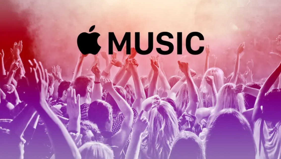 Unlock the World of Music with Apple Music Codes Your