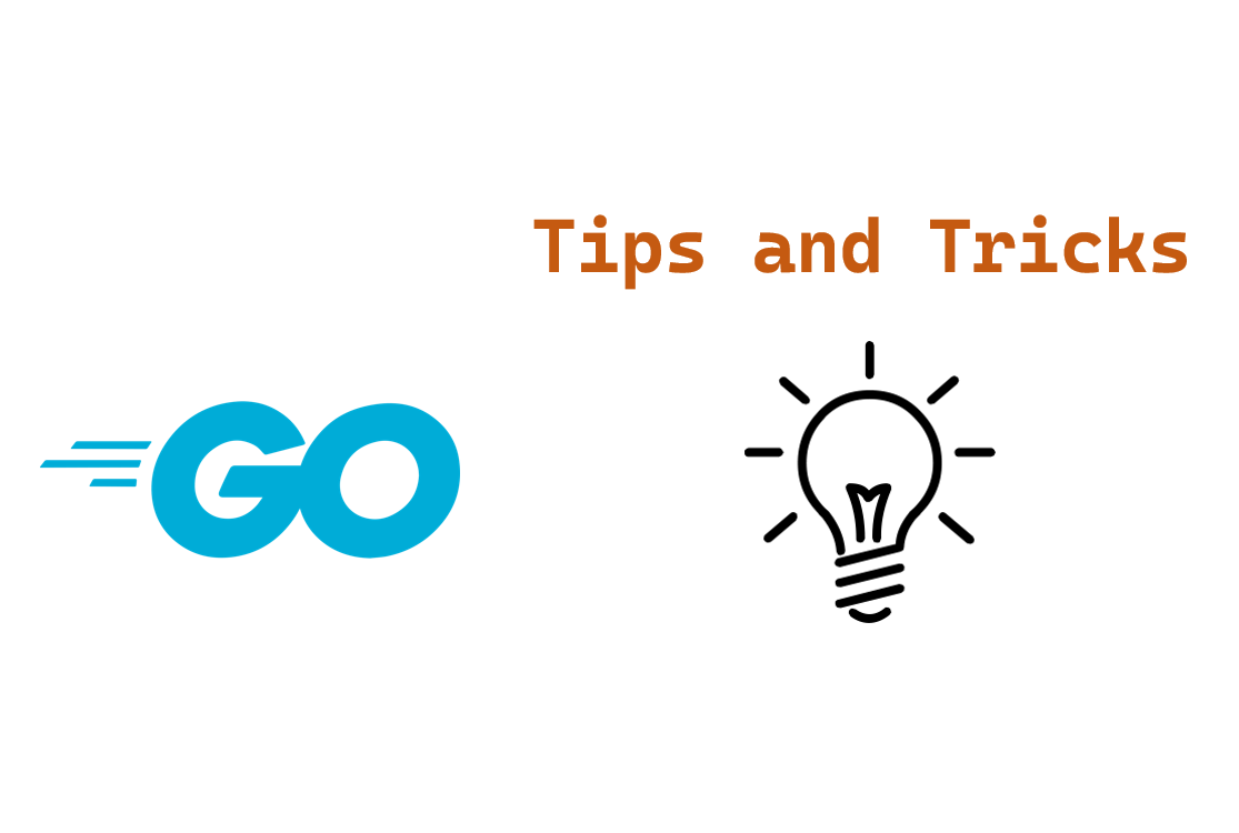 Golang >> 10 Essential Tips for Golang Developers