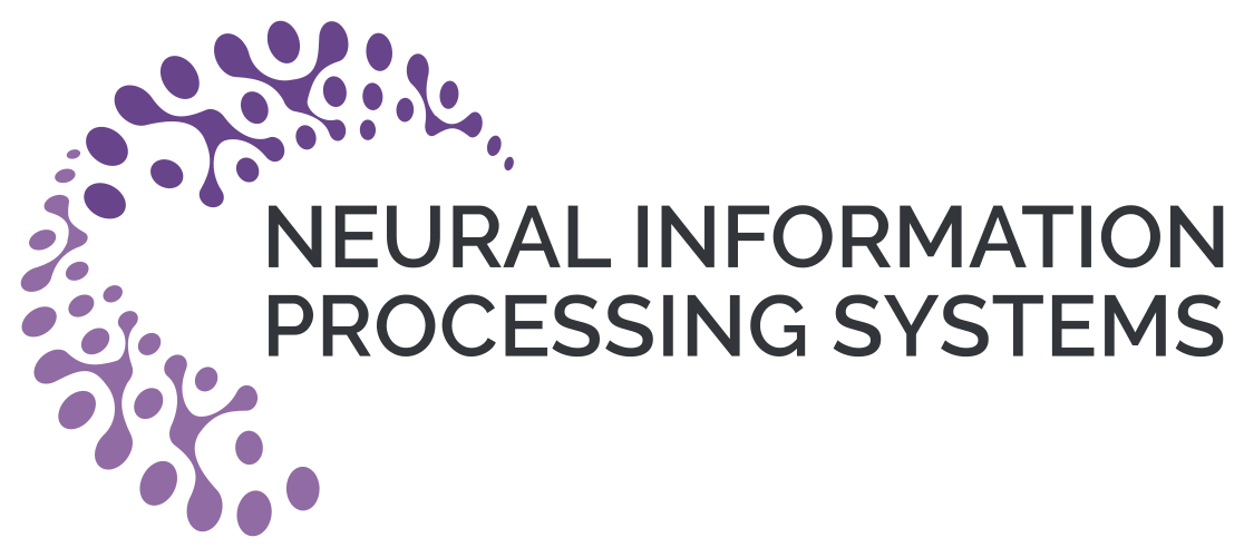 Surveying the Top Papers from NeurIPS: A Comprehensive Overview