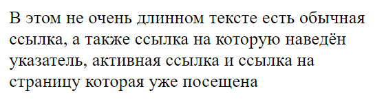 Также ссылка в шапке профиля❤️ Давайте общаться в ICQ, устанавливай  приложение.