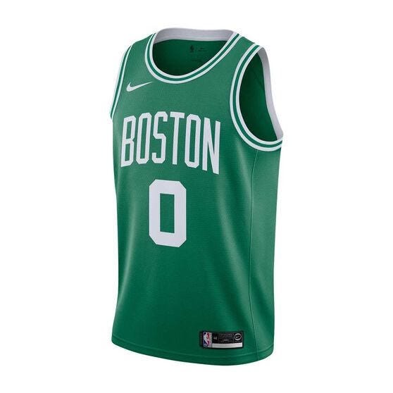 Top 10 Best NBA Basketball Jerseys of 2020, by COLOURUP UNIFORMS PVT LTD