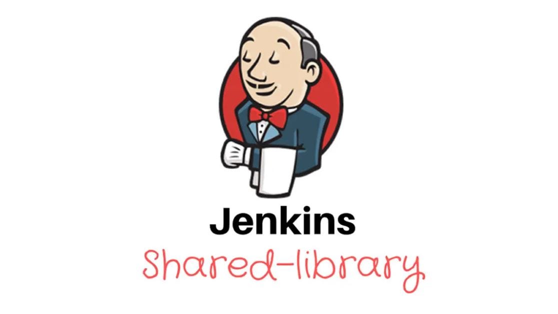 How to Improve Your Jenkins Builds with Shared Libraries by Tejashree