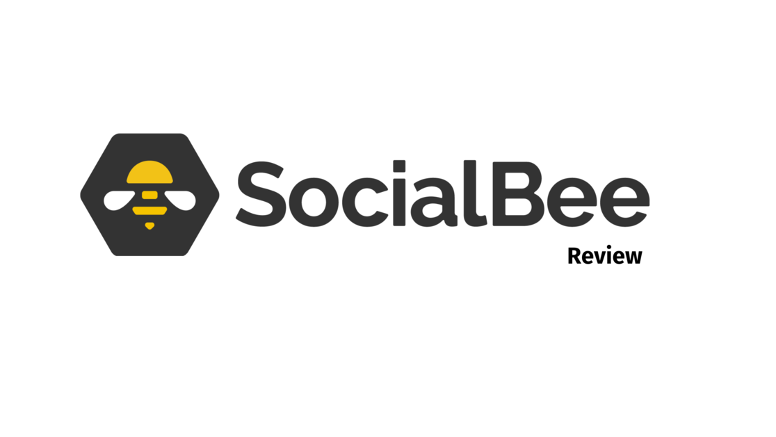 SocialBee Review 2023: Is The Ultimate Scheduling Tool? | by ...