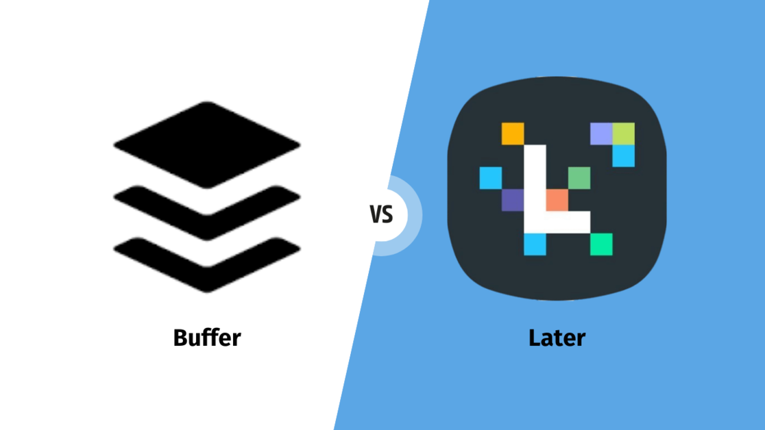 Buffer Pricing: Breaking Down the Free & Paid Plans in 2023