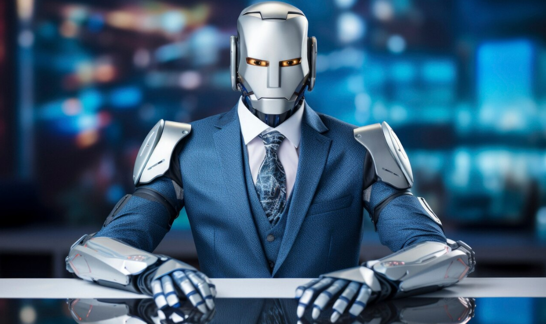 Insta AI Copy Paste Business Digital | by Mark | Medium