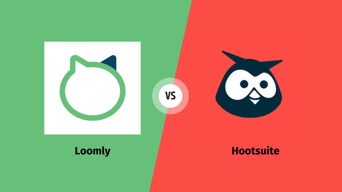 Hootsuite vs. Buffer: Which is right for you? [2023]