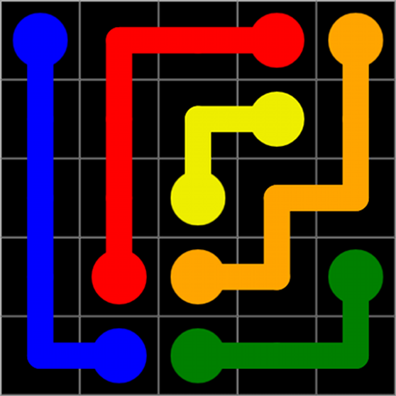 Play Block Puzzle Master 2020 Game Here - A Puzzle Game on