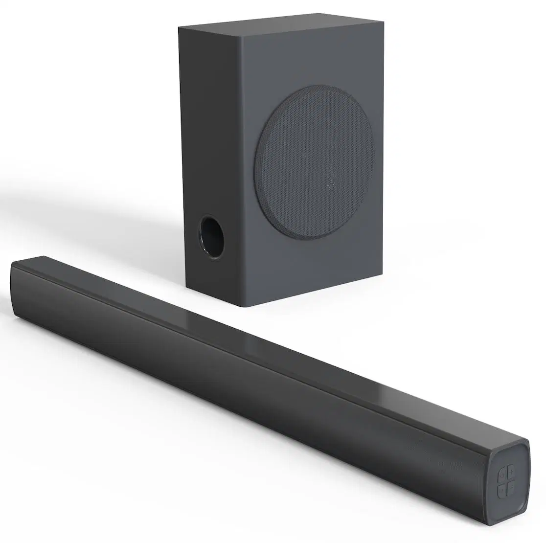 Philips India’s Best Soundbar Dolby Atmos by Indiaphilips Jan, 2024