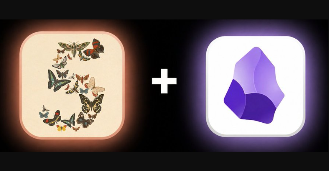 Fable 5 + Karpathy’s LLM Wiki: The Ultimate AI Learning Stack for Developers