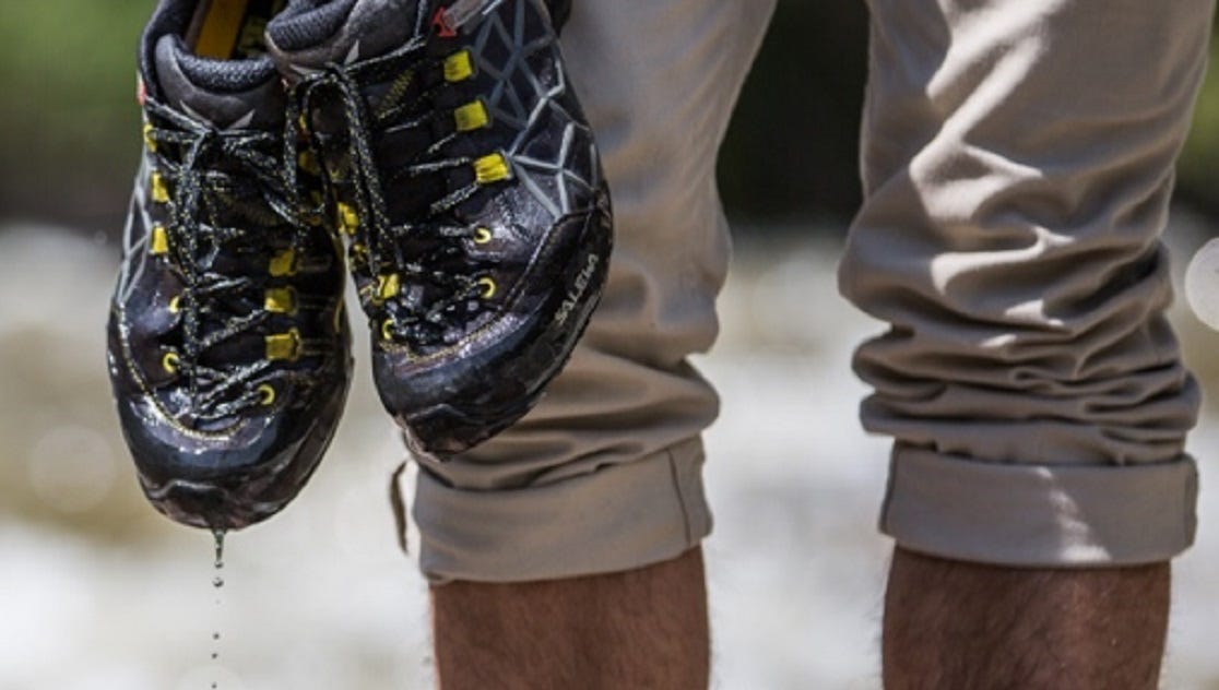 How To Dry Boots 7 Best Tips preppyproducts Medium