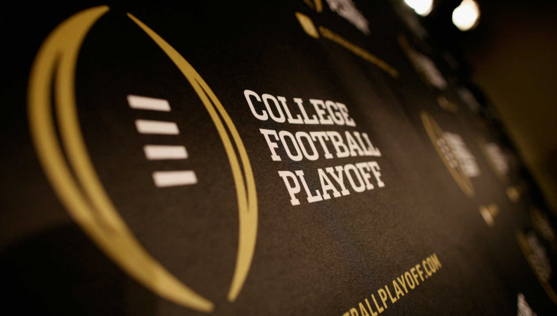 How Do College Football Rankings Work?