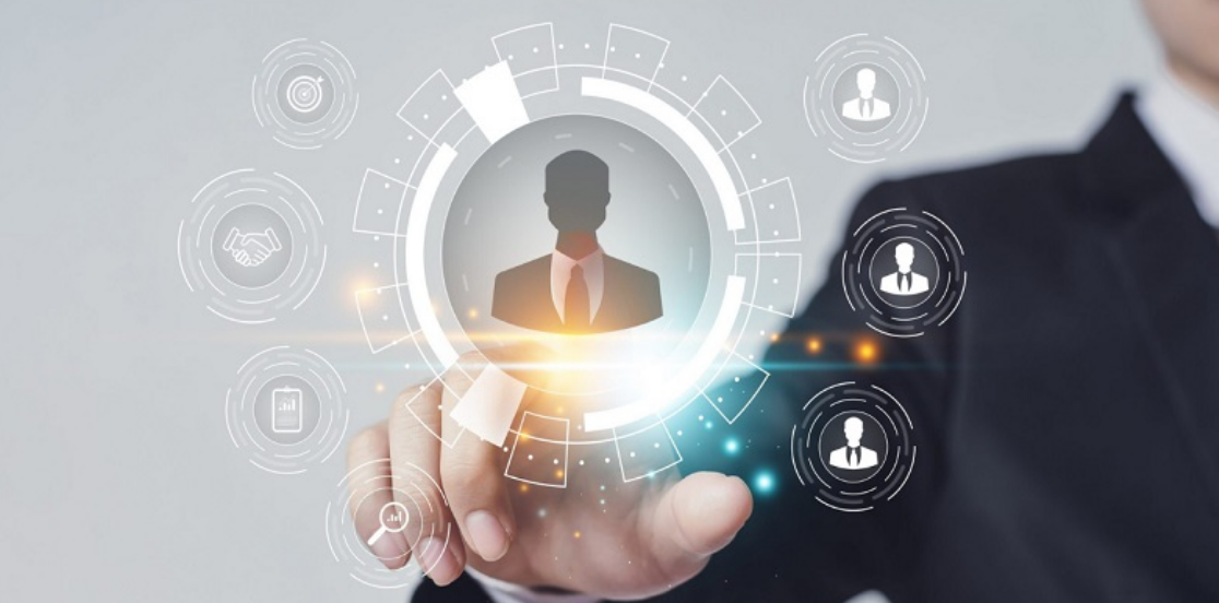 7 Ways CRM Helps a Business