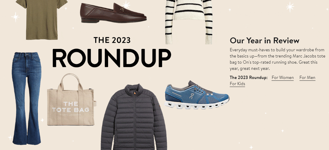 89 Off Nordstrom Promo Code January 2024 By Feem Singh Jan 89-off-nordstrom-promo-code-january-2024-by-feem-singh-jan