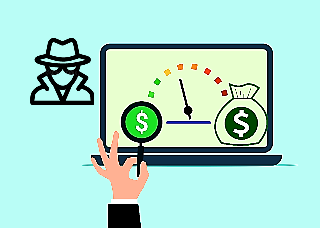 The Systems Approach to Making Money Online | Financial Freedom Pro