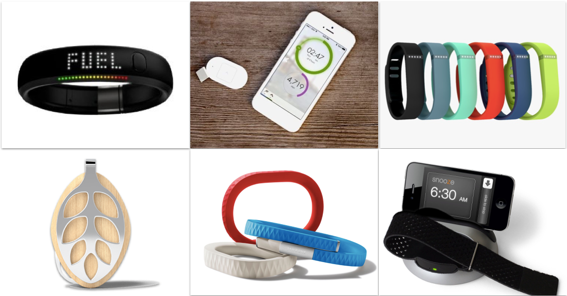 My Activity Tracker Romantic History by Akane Yokoo Medium