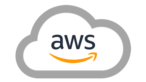 Introduction to AWS:: Tools and Different Services | by The Data Beast |  Oct, 2023 | Medium
